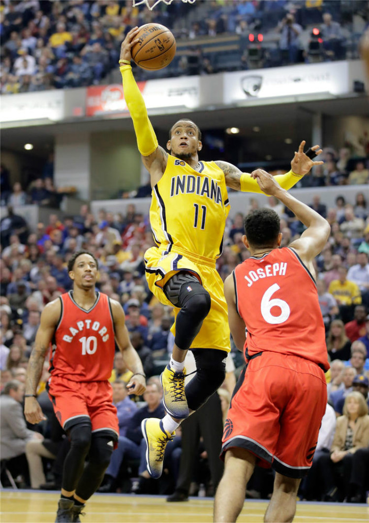 引进更多有 引进更多有