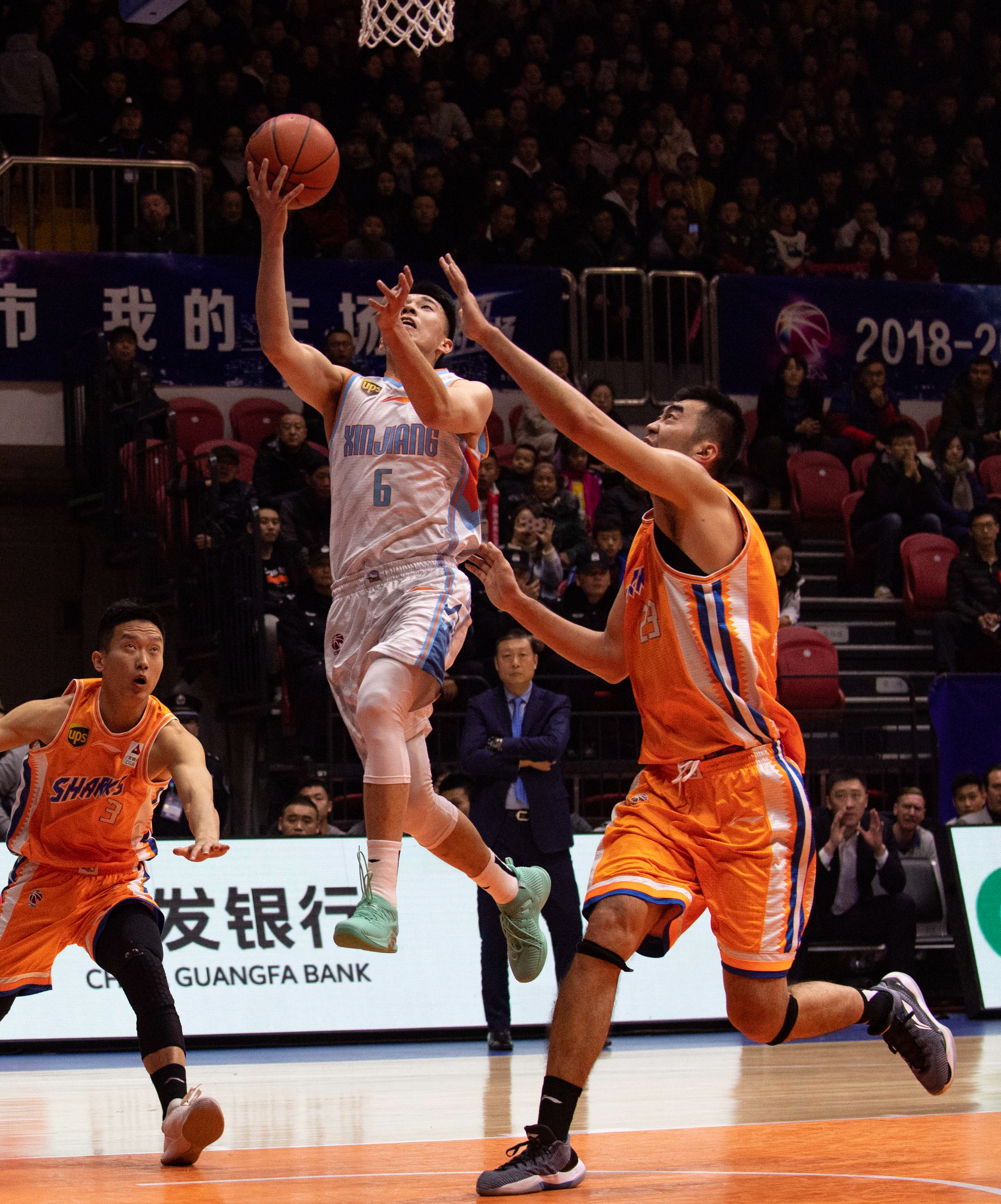 战术的能力 战术的能力