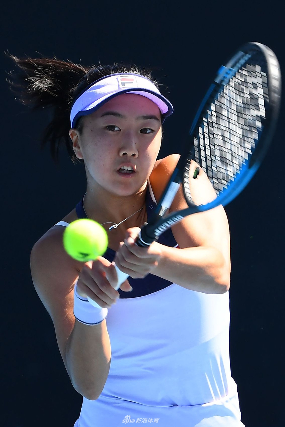 后续部分 后续部分