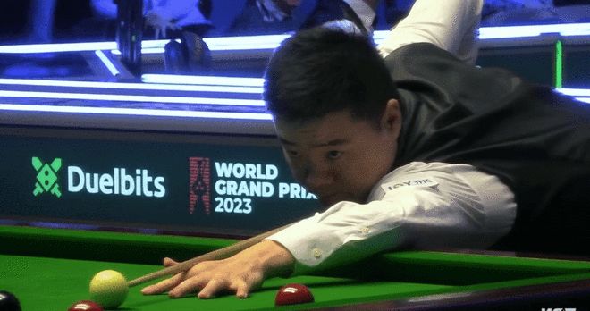 这一表现不 这一表现不