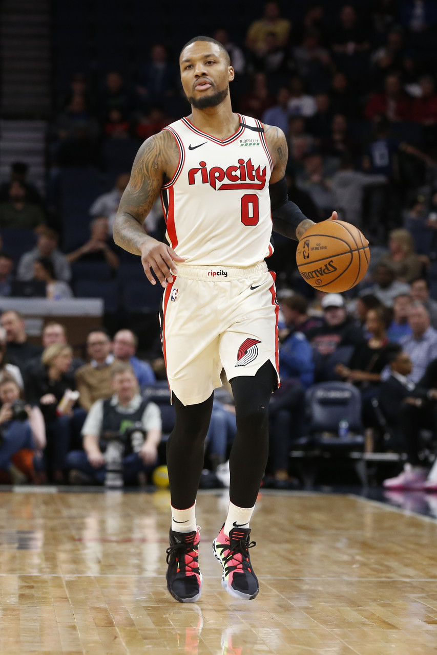 努涅斯和迪 努涅斯和迪