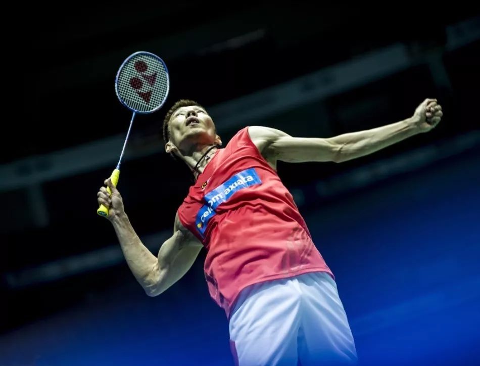 O效果和搜 O效果和搜