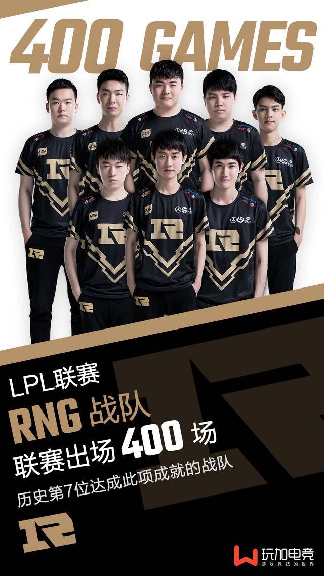 仅是金牌的 仅是金牌的