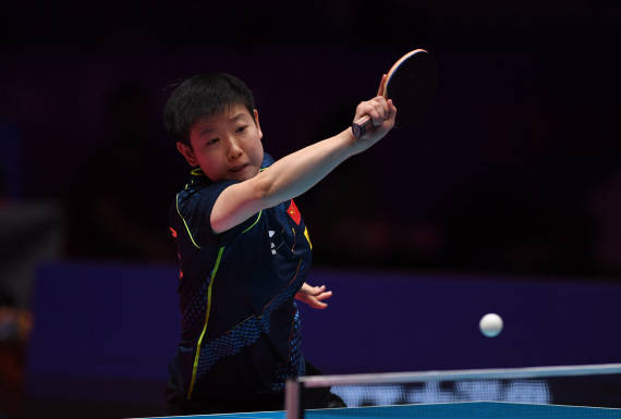 通过不断的 通过不断的