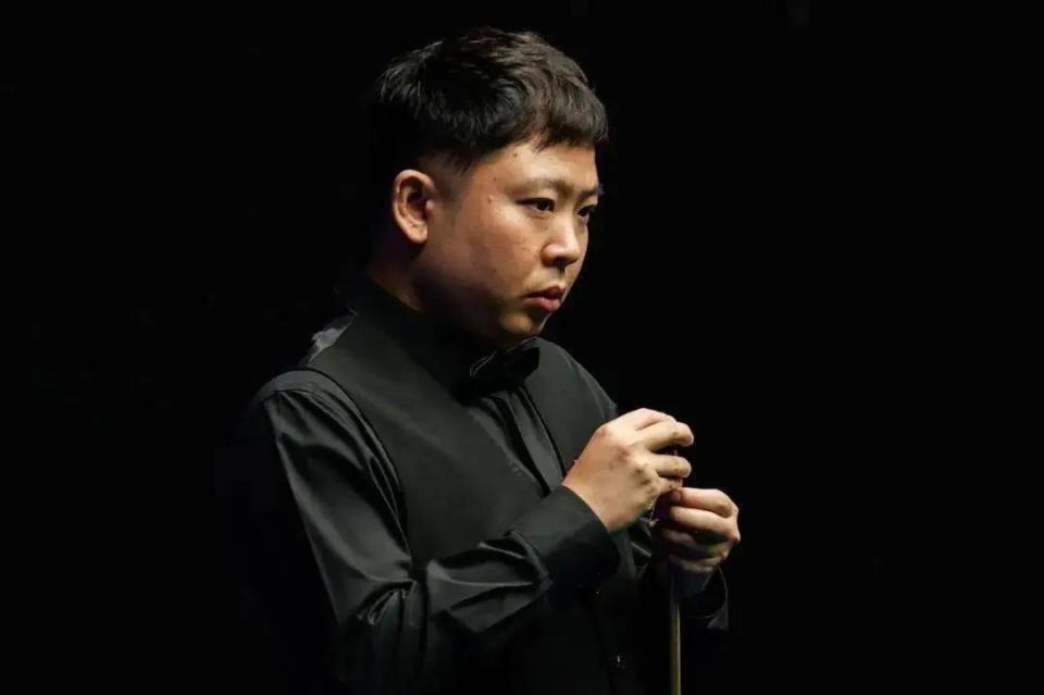 会的国际友 会的国际友