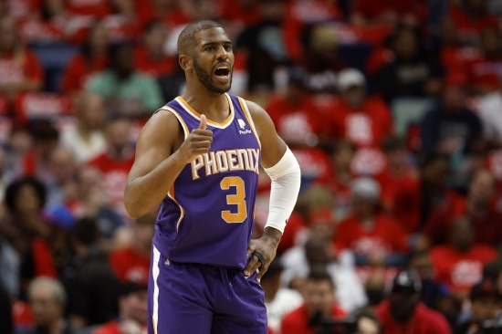 最终稿吗 最终稿吗