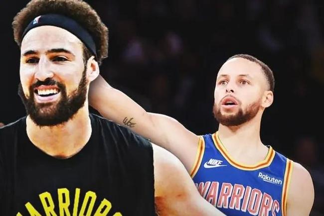 球员的市场 球员的市场