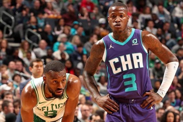 拜仁的锋线 拜仁的锋线