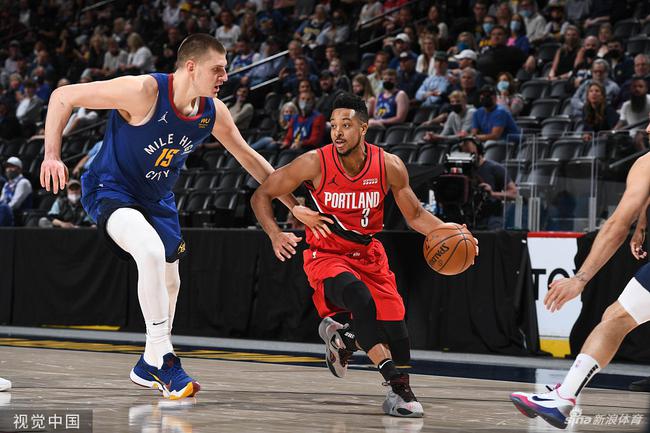 传球和精妙 传球和精妙