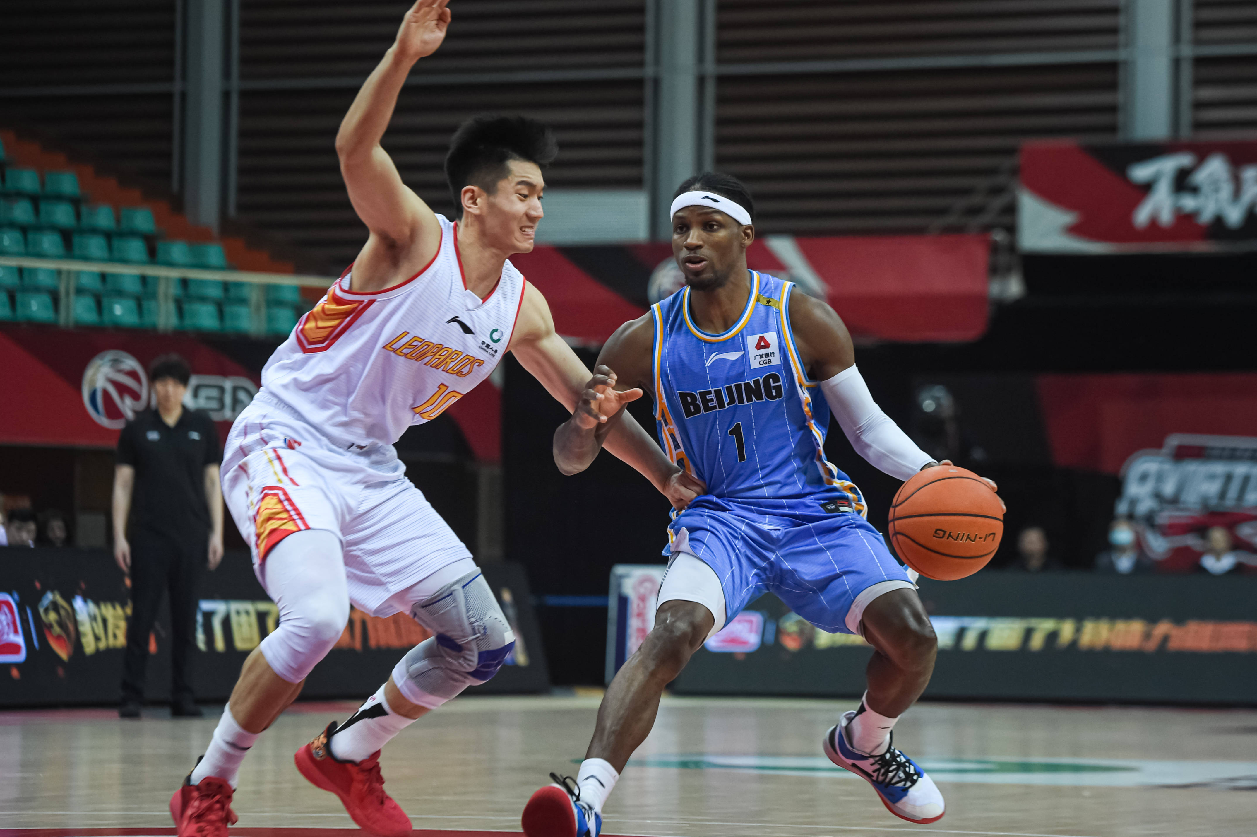 这些胜利不 这些胜利不