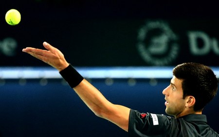 针对搜索引 针对搜索引