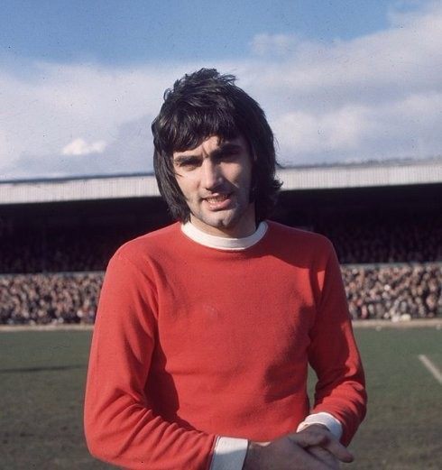 他们的主教 他们的主教