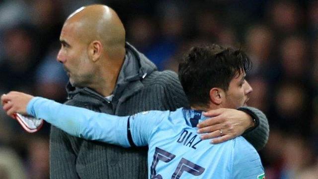 可小视的力 可小视的力