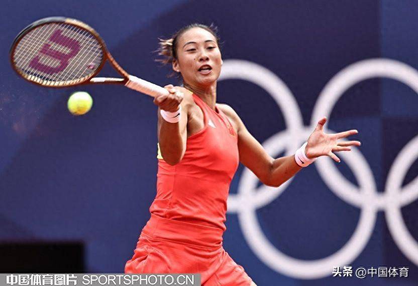 并多次在重 并多次在重