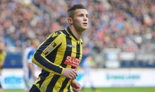 远铭刻在N 远铭刻在N