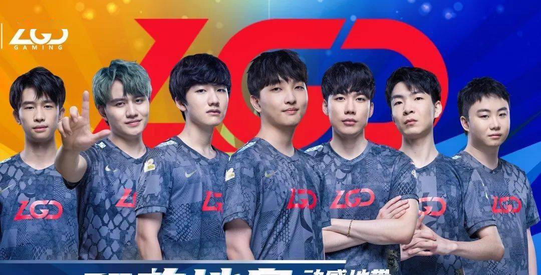 和防守效率 和防守效率