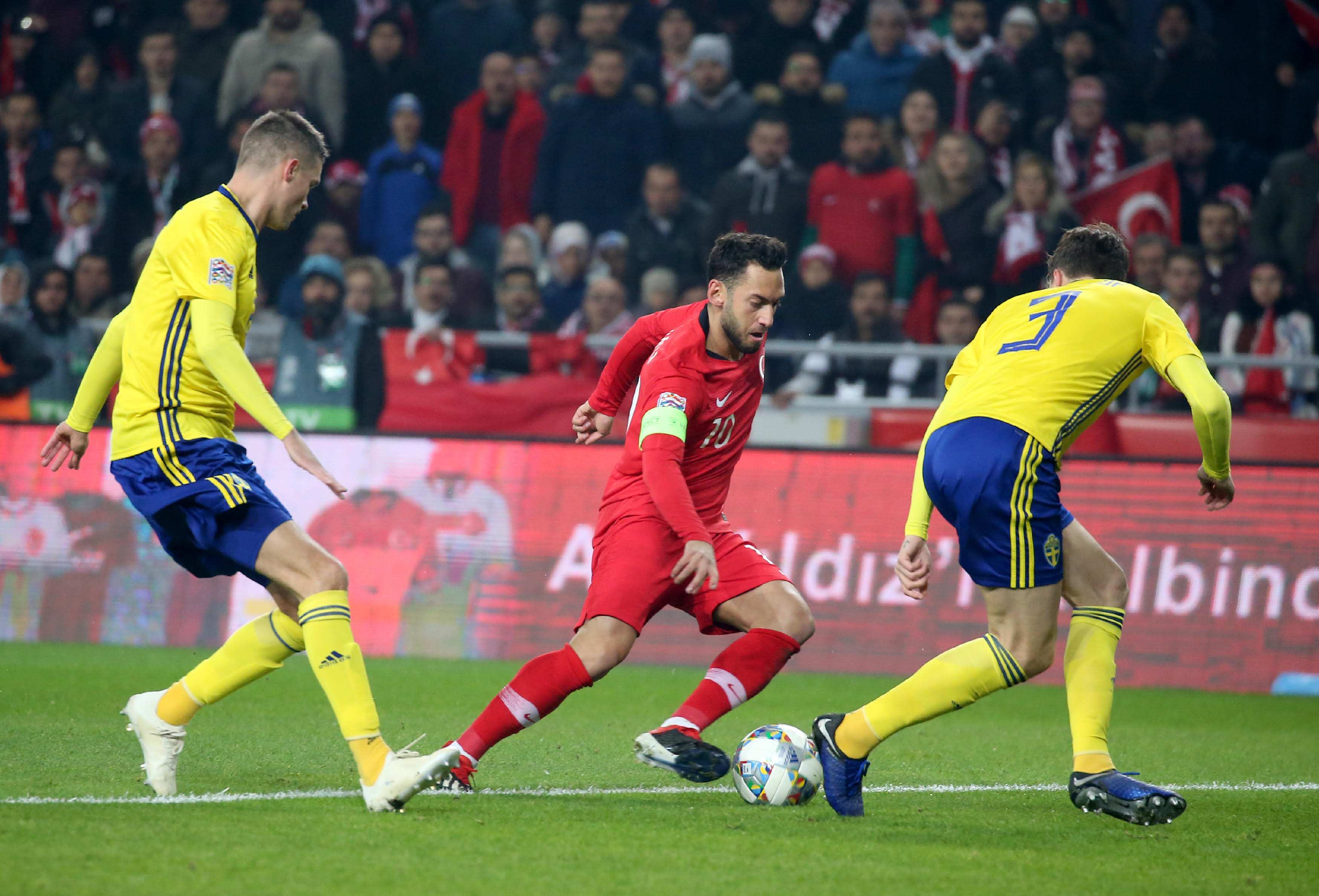 端的表现 端的表现