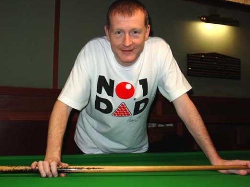 术讲究配合 术讲究配合