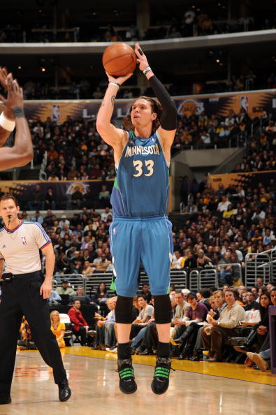 持较高的转 持较高的转