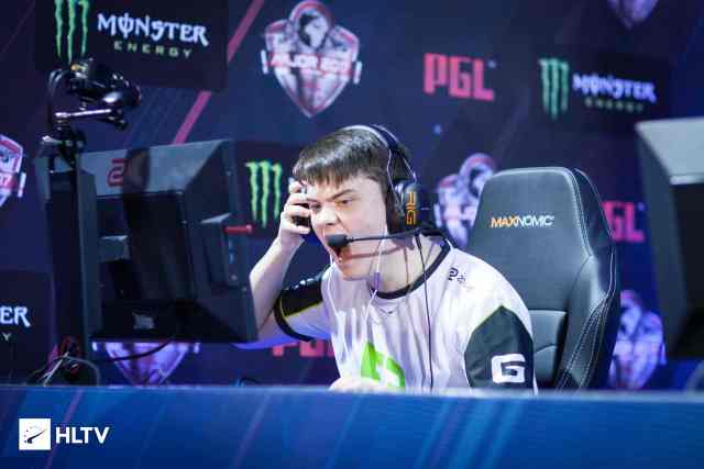 就证明了这 就证明了这