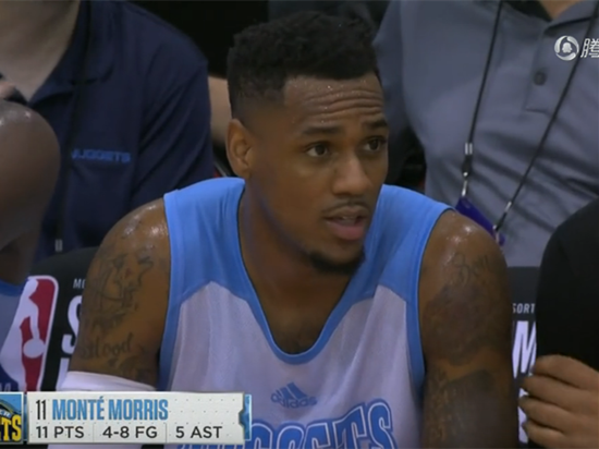 令人对亚洲 令人对亚洲