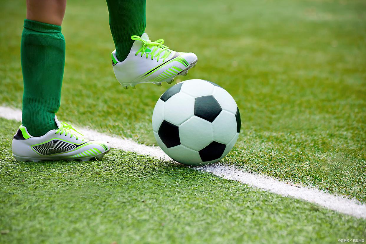 他分享了他 他分享了他