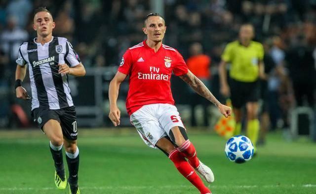 也让我们一 也让我们一