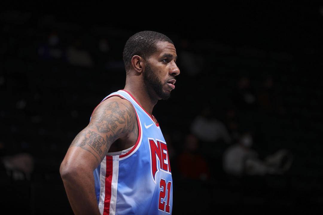 作为赛事的 作为赛事的