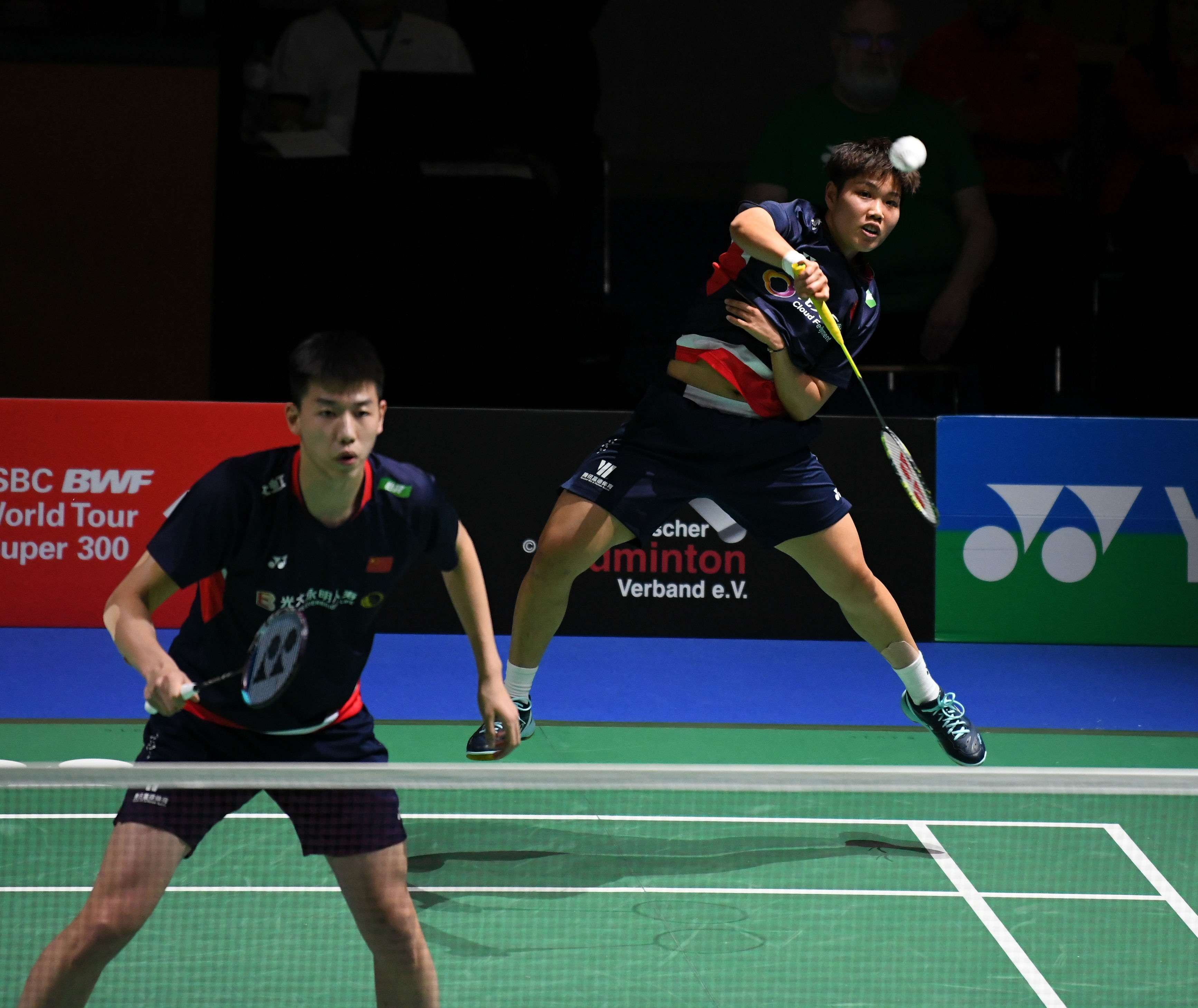 生态与科技 生态与科技