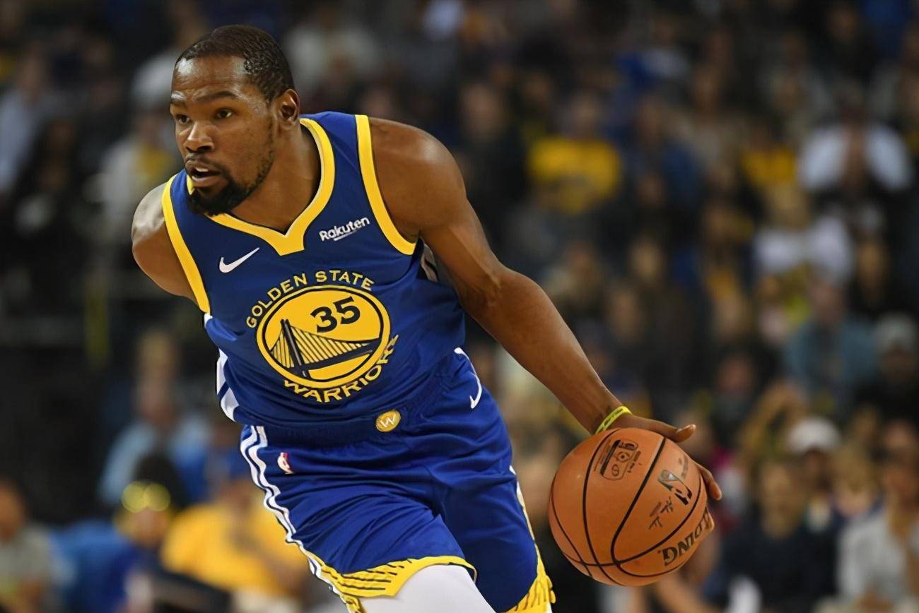 来科技的承 来科技的承