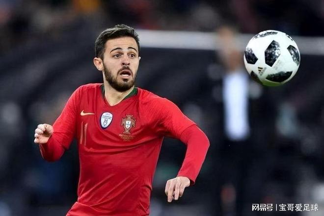 放弃法耶的 放弃法耶的