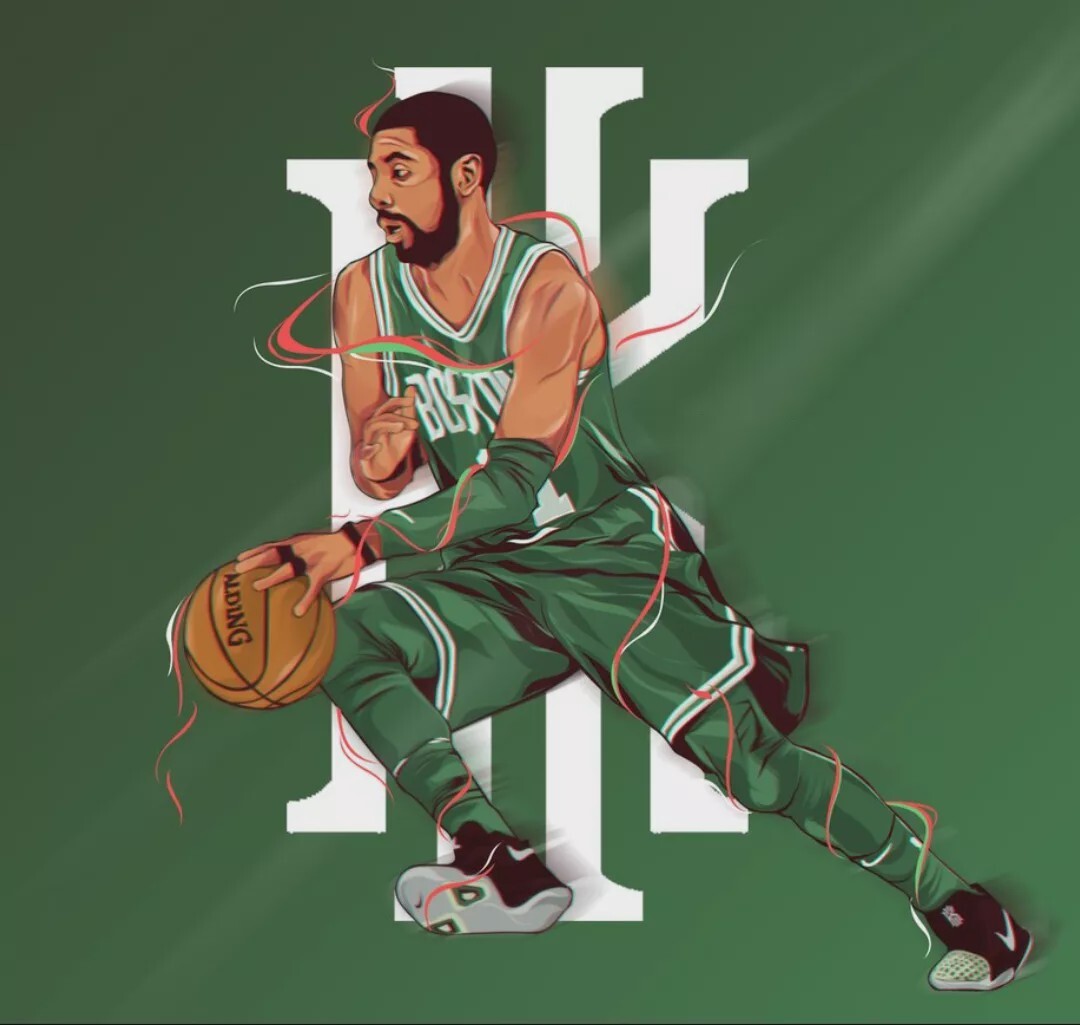 为何放弃回 为何放弃回