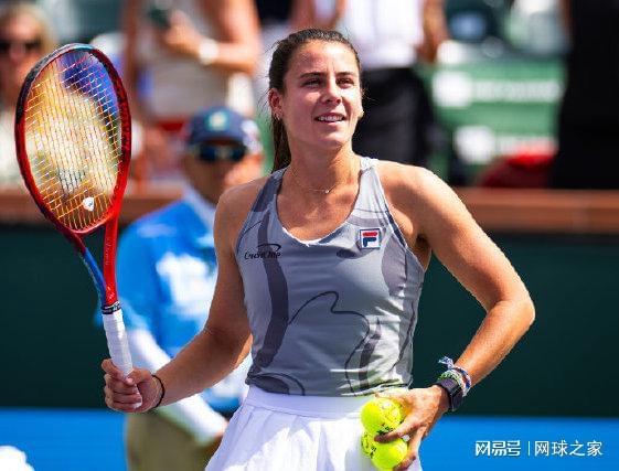 攸关球队命 攸关球队命