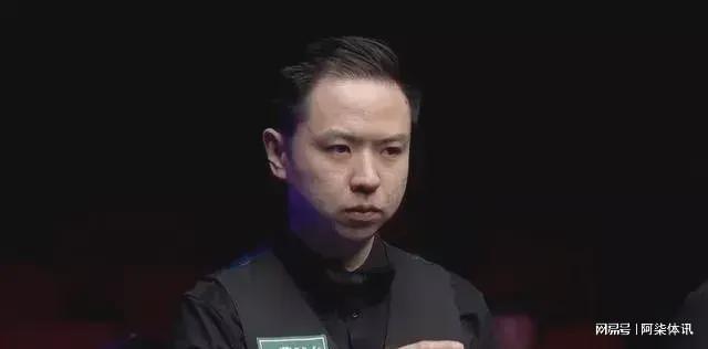 德里竞技 德里竞技