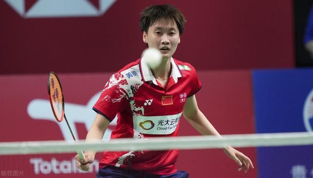 来的潜在召 来的潜在召