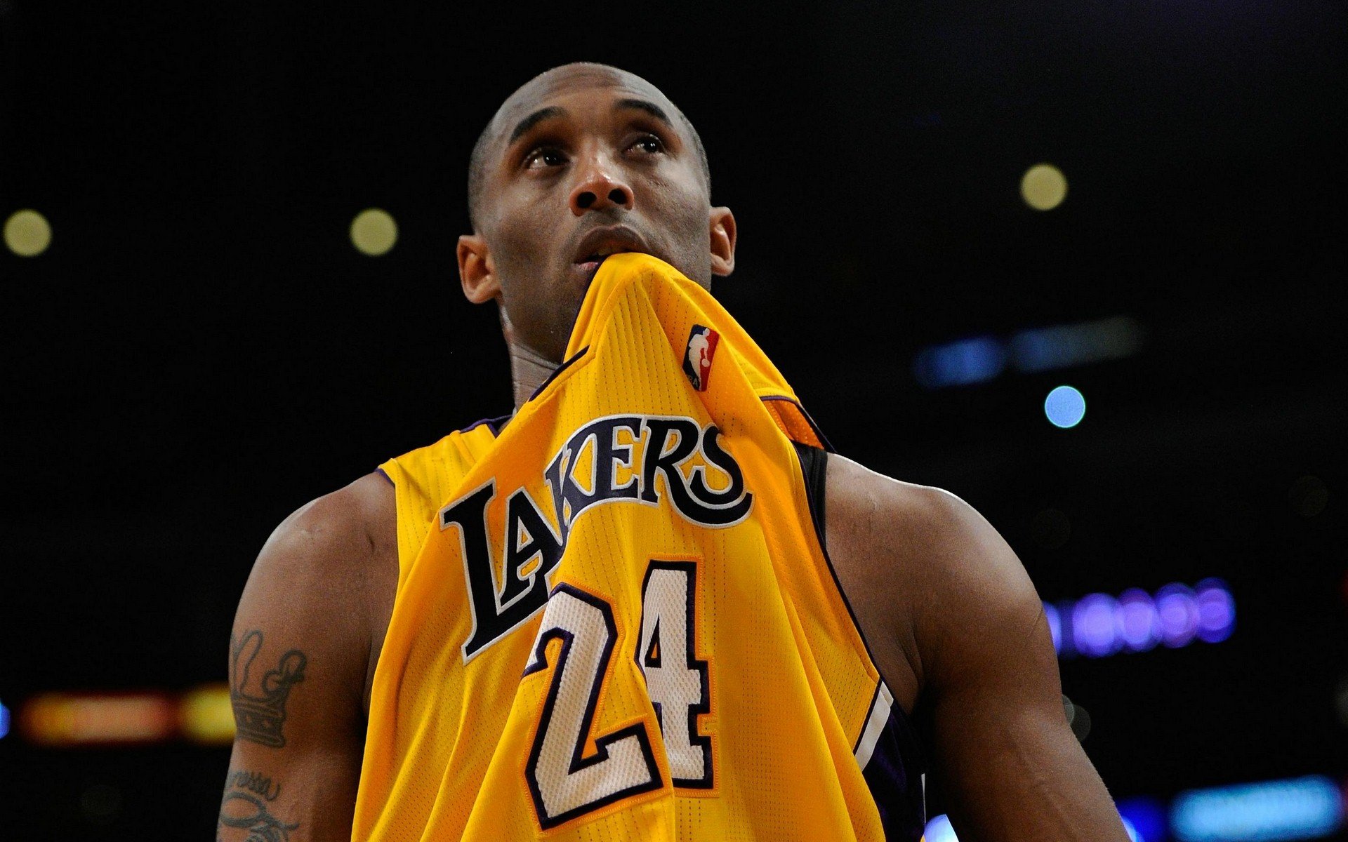 自己的价值 自己的价值