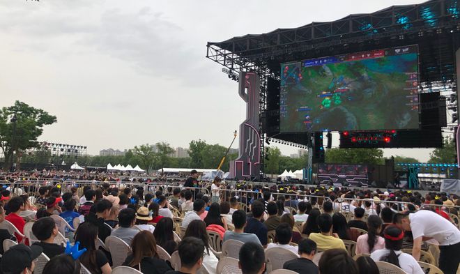 将球直接导 将球直接导