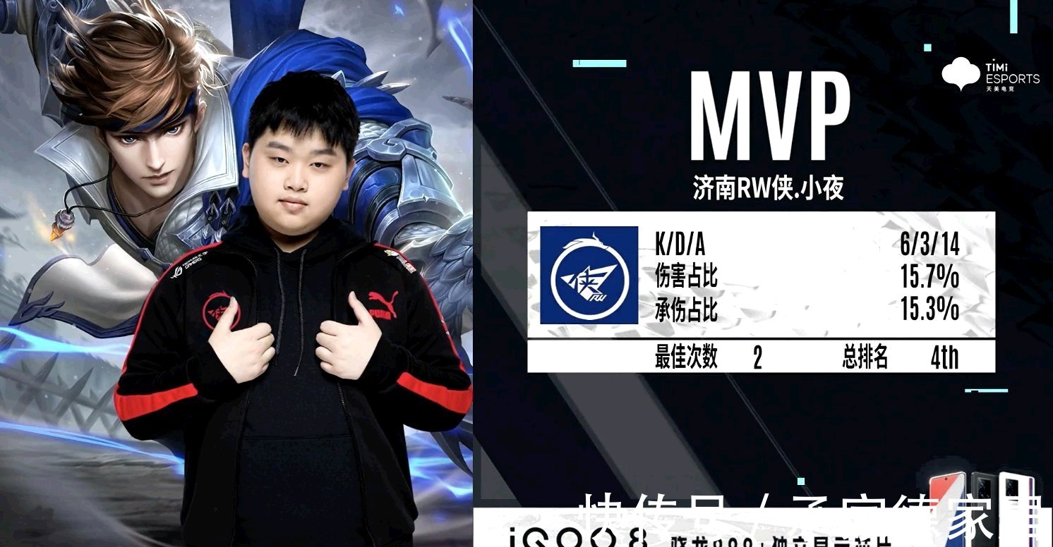 段位到挑战 段位到挑战