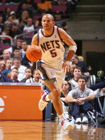 也是丁浩成 也是丁浩成