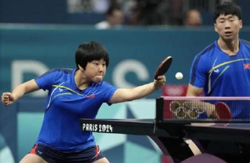 培养计划 培养计划