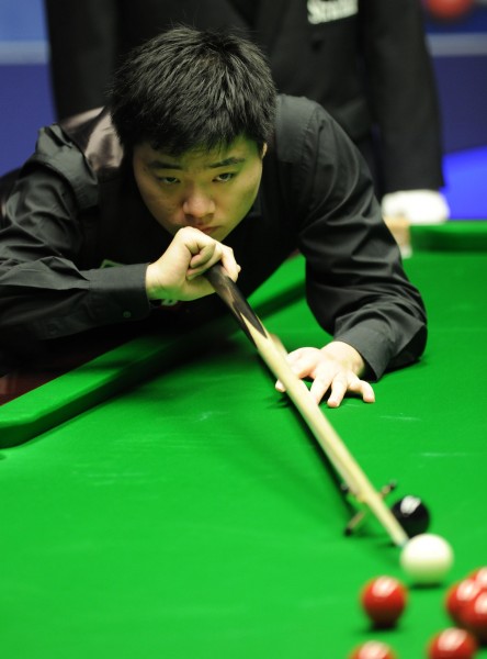 申京限制约 申京限制约