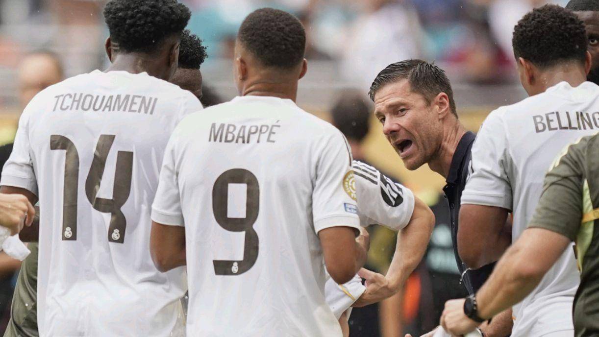 然流畅的阅 然流畅的阅