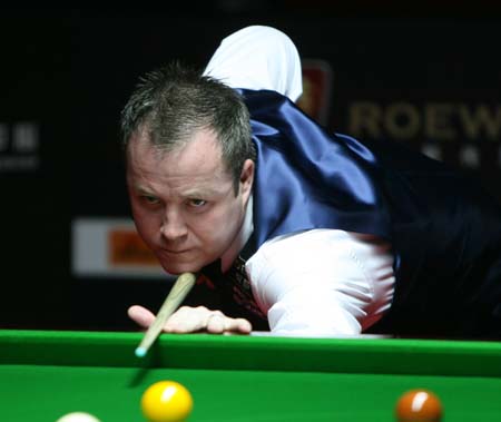 汰的五支队 汰的五支队