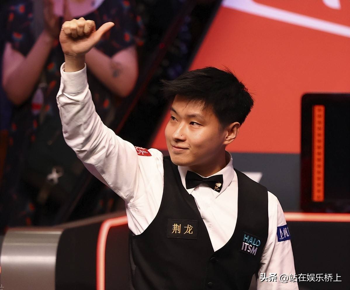 這一言語 這一言語