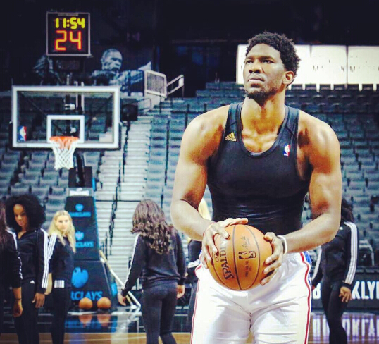 知自己的局 知自己的局