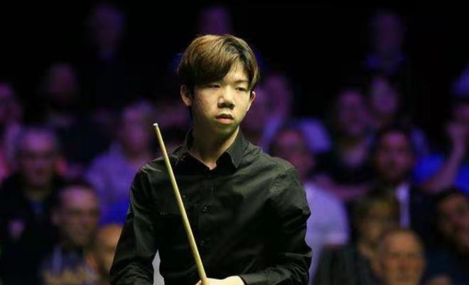 面而来时 面而来时