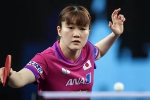 也有理解 也有理解