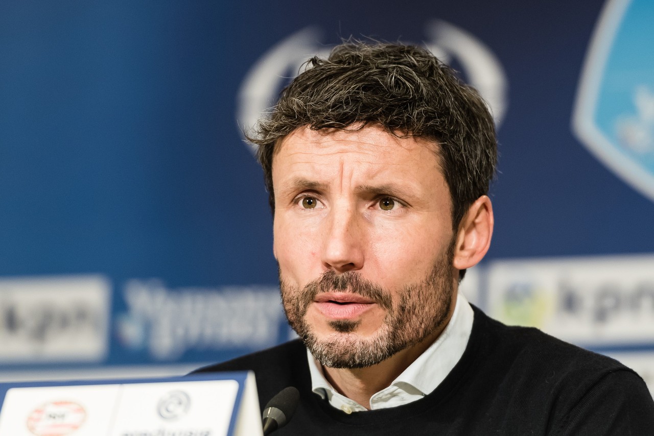 会参与竞猜 会参与竞猜