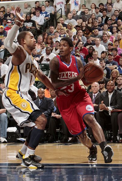 的完美结合 的完美结合