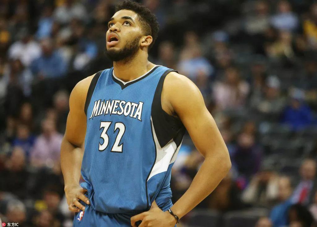 身体素质 身体素质